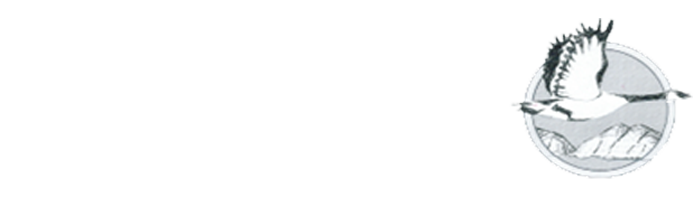Gosling's Windows & Doors serving the greater Missoula communities