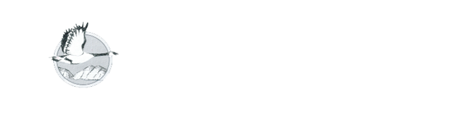 Gosling's Windows & Doors serving the greater Missoula communities