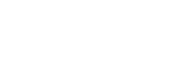 logo-gosling-windows-missoula
